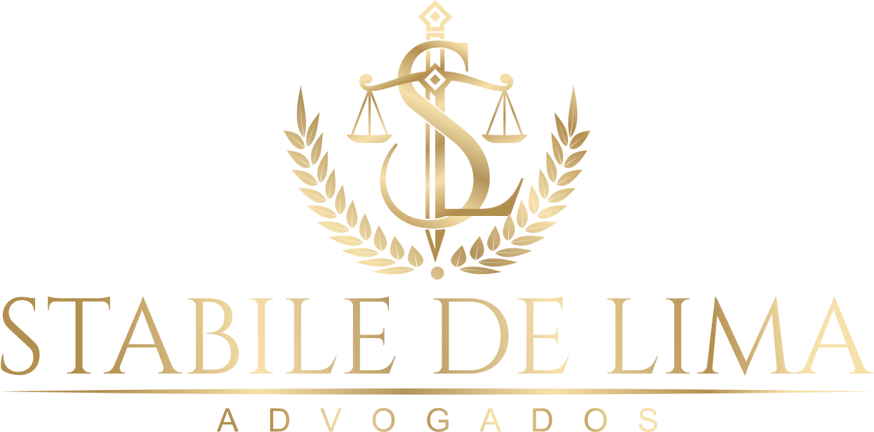 Stabile de Lima Advogados